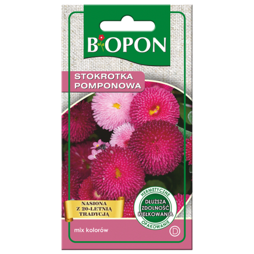 b1dda5a69b13cf91cb20b4bebf169c0b.png