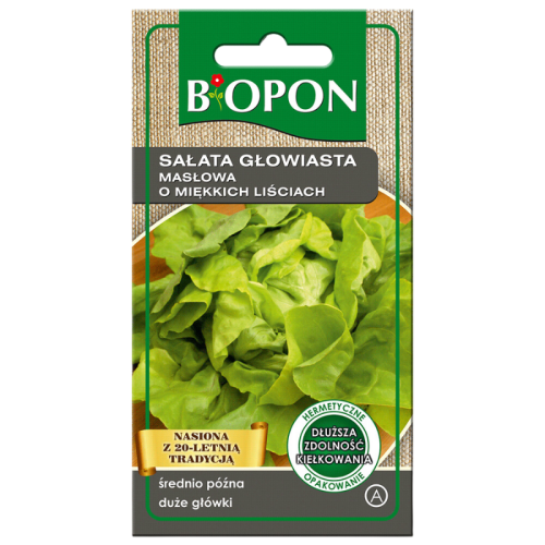 f941482d4935f96aa238d410bc62b487.png