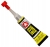 b57dcc0cfe8035f5d9cccb5716968003.jpg