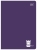 ZESZYT-A5-32-kartek-krata-ONE-COLOR-INTERDRUK.jpg