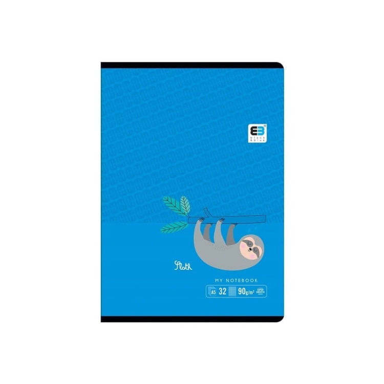 interdruk-zeszyt-a5-32k-linia-bb-kids-tropic (6).jpg