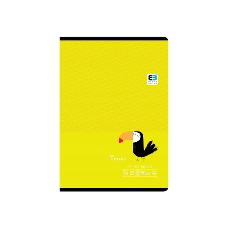 interdruk-zeszyt-a5-32k-linia-bb-kids-tropic (2).jpg