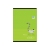 interdruk-zeszyt-a5-32k-linia-bb-kids-tropic (1).jpg