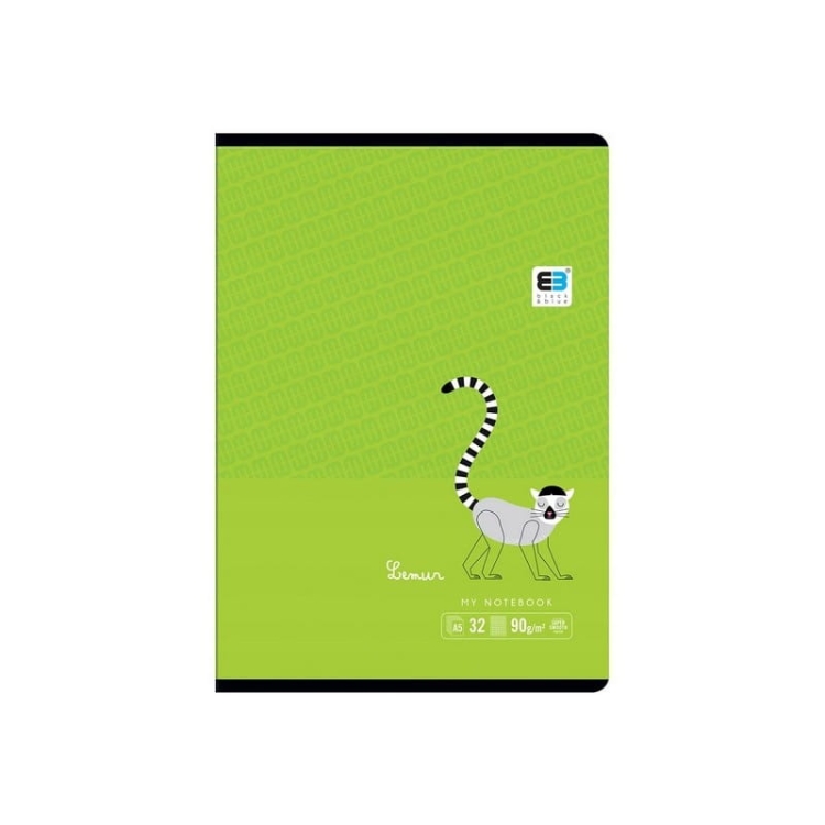 interdruk-zeszyt-a5-32k-linia-bb-kids-tropic (1).jpg