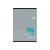 interdruk-zeszyt-a5-32k-linia-bb-kids-tropic.jpg
