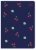 380367-zeszyt-a5-60-kartek-w.webp