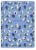 48cb84-zeszyt-a5-60-kartek-w.webp