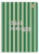 b59c5a-zeszyt-a5-60-kartek-w.webp