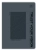 0b8129-zeszyt-a5-60-kartek-w.webp