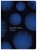Zeszyt-A5-32-UV-mix-5902277366535-3.jpg