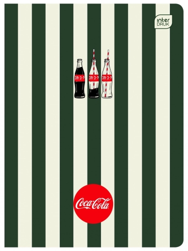 Zeszyt-Interdruk-SOFT-TOUCH-COCA-COLA-A5-80k.-70g-krata (3).jpg