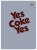 pol_pl_ZESZYT-SZKOLNY-A5-LINIA-60-KARTEK-Z-MARGINESEM-70g-COCA-COLA-INTERDRUK-53922_4.jpg