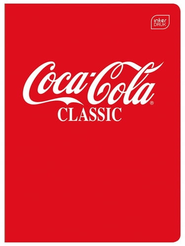 pol_pl_ZESZYT-SZKOLNY-A5-LINIA-60-KARTEK-Z-MARGINESEM-70g-COCA-COLA-INTERDRUK-53922_3.jpg