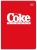 pol_pl_ZESZYT-SZKOLNY-A5-W-KRATKE-60-KARTEK-Z-MARGINESEM-70g-COCA-COLA-INTERDRUK-53923_5.jpg