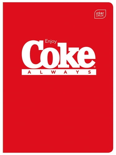 pol_pl_ZESZYT-SZKOLNY-A5-W-KRATKE-60-KARTEK-Z-MARGINESEM-70g-COCA-COLA-INTERDRUK-53923_5.jpg