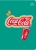 pol_pl_ZESZYT-SZKOLNY-A5-3-LINIA-32-KARTKI-Z-MARGINESEM-70g-COCA-COLA-INTERDRUK-53921_3.jpg