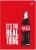 pol_pl_ZESZYT-SZKOLNY-A5-3-LINIA-32-KARTKI-Z-MARGINESEM-70g-COCA-COLA-INTERDRUK-53921_2.jpg