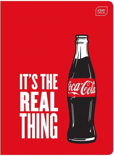 pol_pl_ZESZYT-SZKOLNY-A5-3-LINIA-32-KARTKI-Z-MARGINESEM-70g-COCA-COLA-INTERDRUK-53921_2.jpg