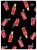 pol_pl_ZESZYT-SZKOLNY-A5-W-KRATKE-32-KARTKI-Z-MARGINESEM-70g-COCA-COLA-INTERDRUK-53920_3.jpg
