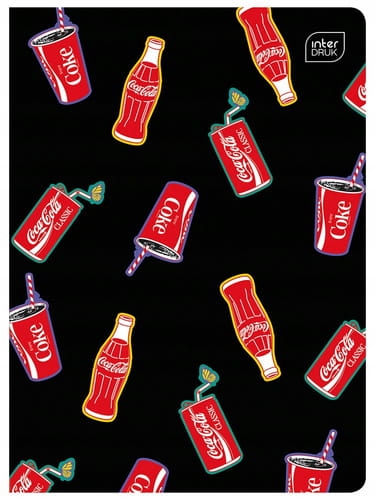 pol_pl_ZESZYT-SZKOLNY-A5-W-KRATKE-32-KARTKI-Z-MARGINESEM-70g-COCA-COLA-INTERDRUK-53920_3.jpg