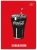 pol_pl_ZESZYT-SZKOLNY-A5-W-KRATKE-32-KARTKI-Z-MARGINESEM-70g-COCA-COLA-INTERDRUK-53920_5.jpg