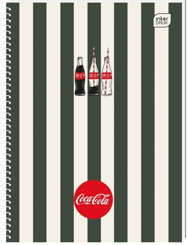 INTERDRUK-KOLOZESZYT-A5-100-kartek-w-kratke-COCA-COLA-Marka-Interdruk.jpg