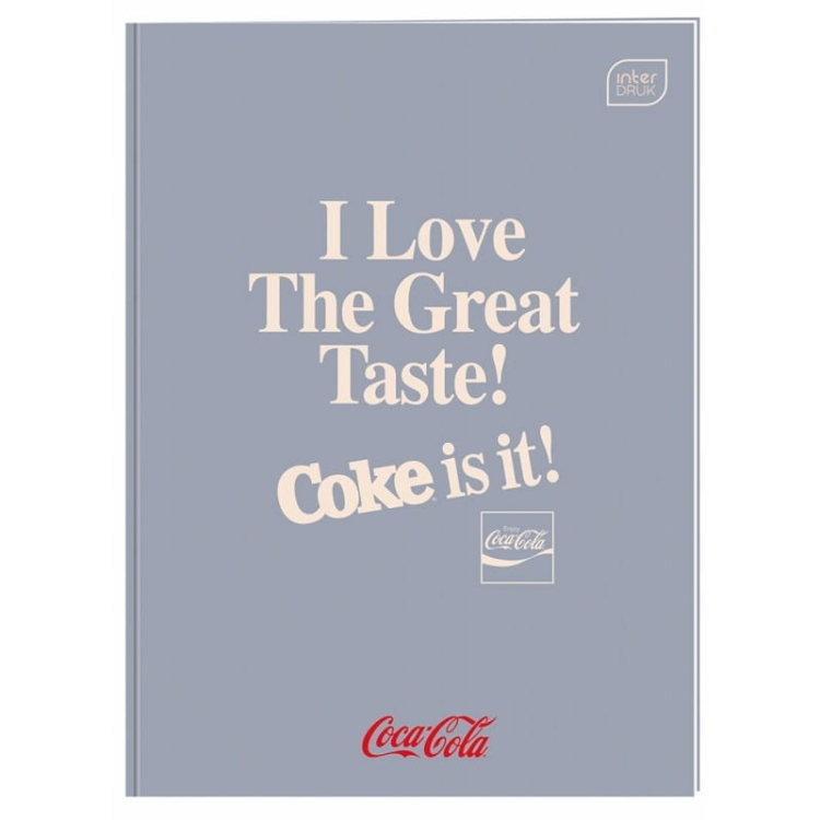 interdruk-zeszyt-a4-60k-krata-coca-cola (1).jpg