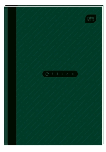 brulion-a4-96-kratka-m-70g-office (1).jpg