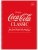 Kolozeszyt-A4-100-M-Hybrid-Coca-Cola-5902277381941-1.jpg