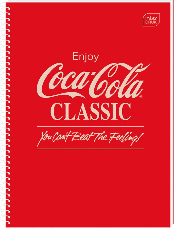 Kolozeszyt-A4-100-M-Hybrid-Coca-Cola-5902277381941-1.jpg