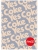 Kolozeszyt-A4-100-M-Hybrid-Coca-Cola-5902277381941-2.jpg