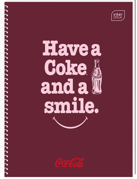 Kolozeszyt-A4-100-M-Hybrid-Coca-Cola-5902277381941-3.jpg