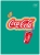 Zeszyt-do-slowek-A6-32-Mat-UV-Coca-Cola-5902277381903-4.jpg
