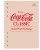 Notes-n.spir-80-slim-Hybrid-Coca-Cola-5902277381958-1.jpg