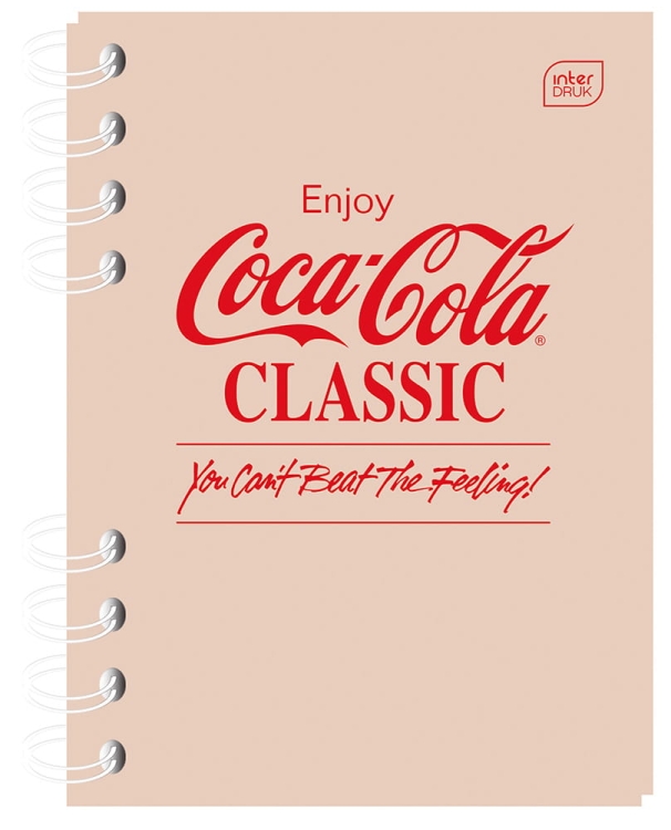Notes-n.spir-80-slim-Hybrid-Coca-Cola-5902277381958-1.jpg