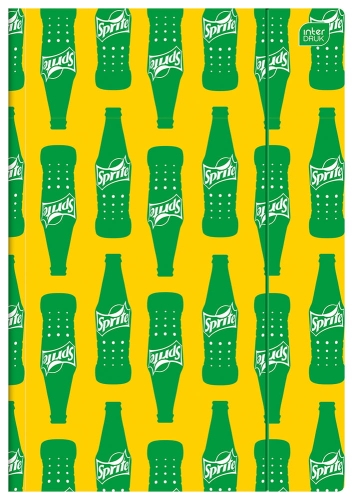 Teczka-A4-z-gumka-Mat-UV-Coca-Cola-5902277381897-4.jpg