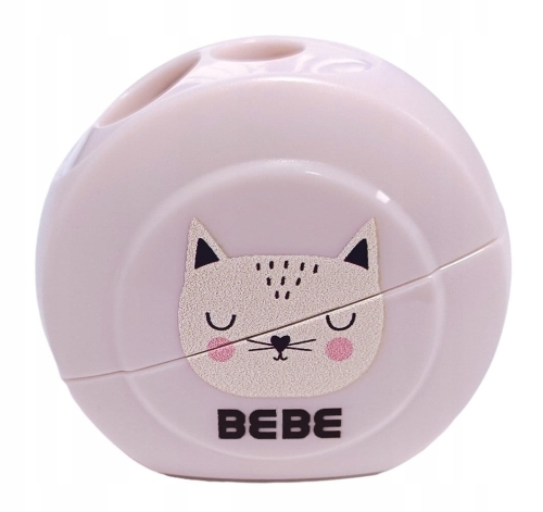 Temperowka-podwojna-B-amp-B-FRIENDS-Kotek-45318.jpg