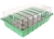mini_szklarenka_opt.webp