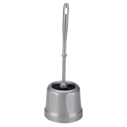 750px_Komplet szczotka WC GIANA 40253 srebrny.png