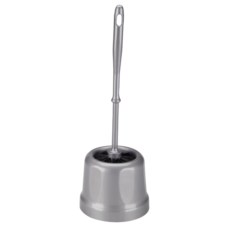750px_Komplet szczotka WC GIANA 40253 srebrny.png