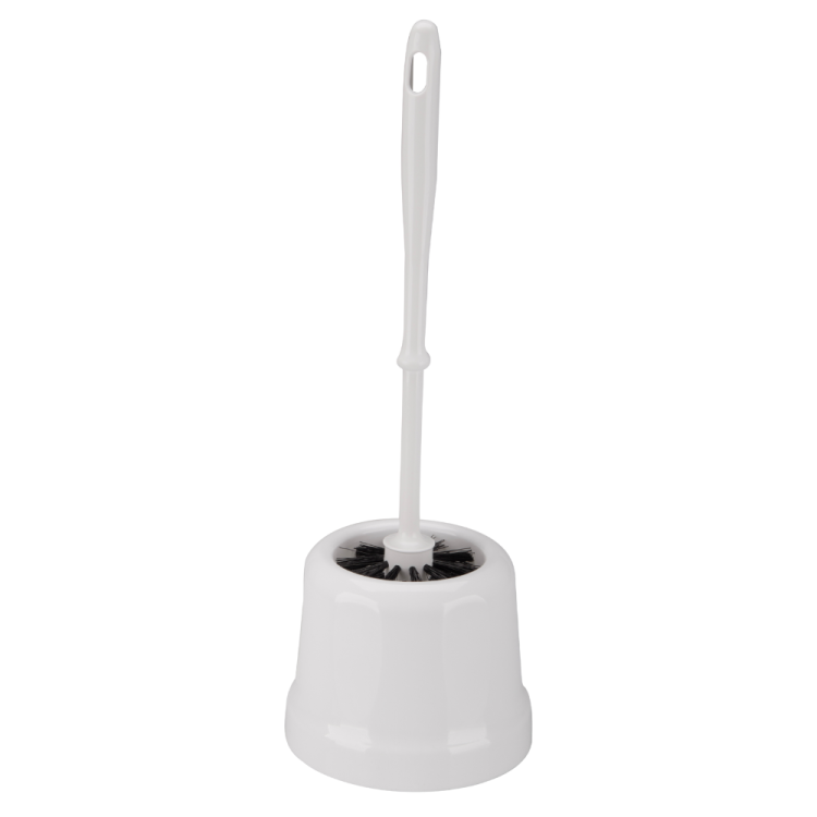 750px_Komplet szczotka WC GIANA 40253 biały.png