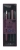 6fb1597-pioro-wieczne-2-nieb.webp