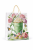 ChatGPT Image 12 lut 2026, 14_46_13.png