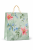 ChatGPT Image 12 lut 2026, 14_44_29.png