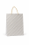 ChatGPT Image 12 lut 2026, 14_37_58.png