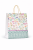 ChatGPT Image 12 lut 2026, 17_43_12.png