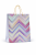 ChatGPT Image 12 lut 2026, 17_45_29.png