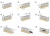 c58e38b67ed2accac295e9794cc64273.jpg