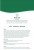 2a98ffdf644d025e898ef3ee8e009e20.jpg