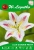 57e988ed08e15a175526b72c9a6df2be.jpg